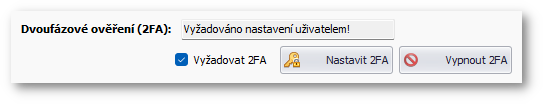 2fa