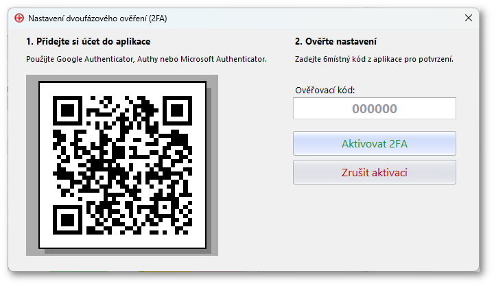 2fa_setup