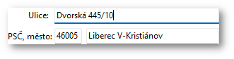adresa2