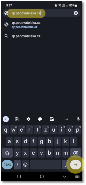 android01