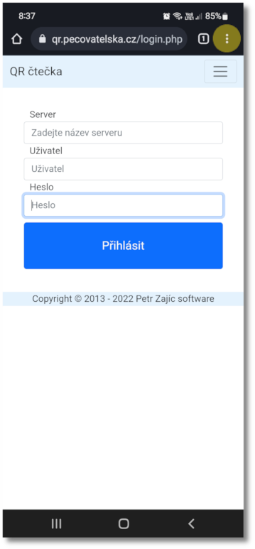 android02