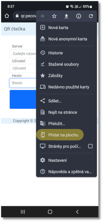 android03