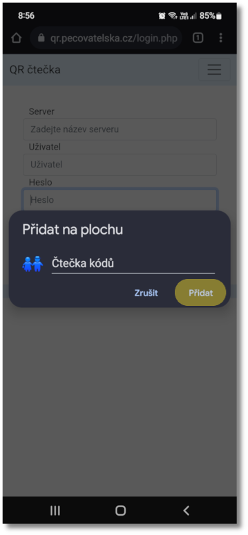 android04