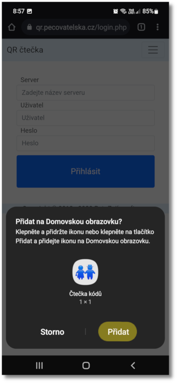 android05
