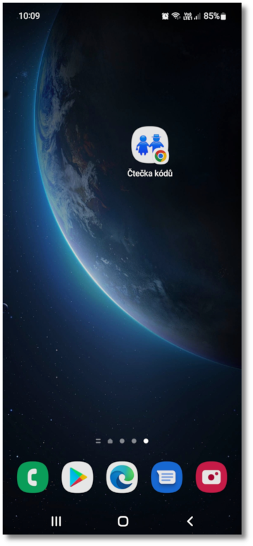 android07