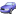 auto16x16