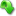 autoupdate16x16