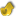 autoupdate_zluta16x16