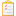 checklist16x16