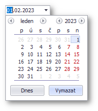 datumBez