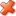 delete