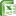 excel16x16