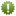 exclamation2