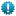 exclamation3