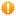 exclamation4