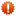 exclamation5