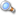 filtr16x16