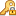 heslo16x16