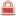 lock_red16x16