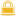 lock_yellow16x16