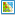 map-icon