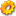 moznosti16x16