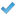 ok16x16