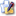 open