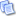 organizatortras16x16