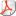 pdf16x16