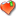 pece16x16