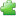 plugin16x16