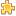 plugin_zluty16x16