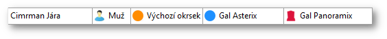 pracovnik_rip