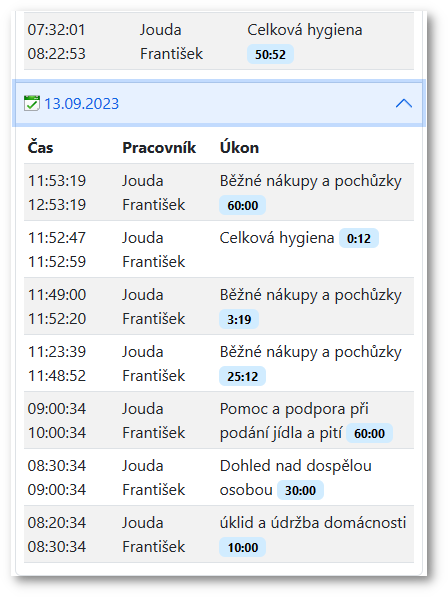 qr_detail_klient2
