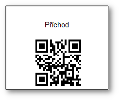 qr_dochazka1