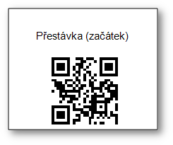 qr_dochazka3