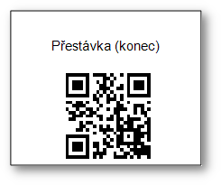 qr_dochazka4