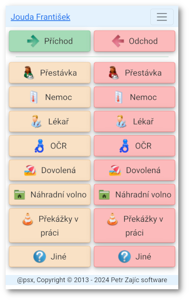 qr_dochazka_vse