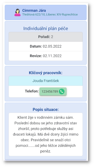 qr_ipp1