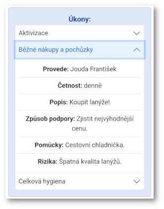 qr_ipp2