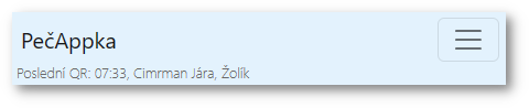 qr_posledniZaznam