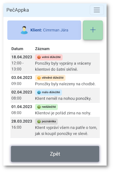 qr_zaznam2
