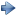 right16x16