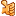 smlouva16x16
