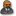 spravauzivatelu16x16