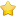star16x16