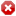 stop16x16