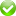 tick16x16