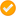 tick_custom16x16